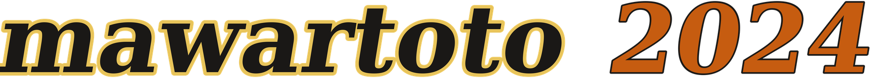 mawartoto 2024 logo