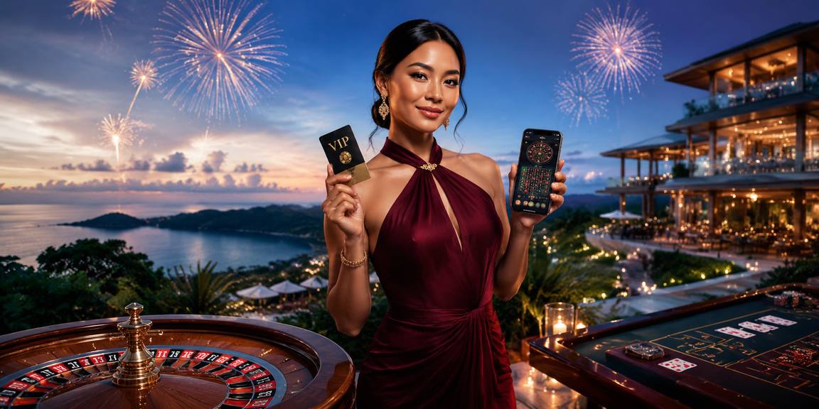 mawartoto 2024 Clear Account Rules